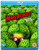 Mars Attacks -BLU-RAY-