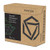 Elixings Organic Peppermint Leaves Loose Leaf Cut 114gm -4 OZ- Mentha piperita The Speciality Tea Ingredients