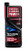Chevron Techron Concentrate Plus Fuel System Cleaner - 20 oz.