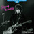 Johnny Thunders - Madrid Memory -DVD plus Bonus CD-