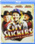 City Slickers Collectors Edition -Blu-ray-
