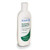 Major Ammonium Lactate 12 percent 8oz