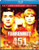 Fahrenheit 451 -Blu-ray-