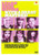 Learn Rock Guitar With 6 Great Masters -DVD  and  Booklet-