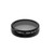 GREEN.L 16-Layer Multi-Coated CPL Circular Polarizer Filter for DJI Phantom 3 4K DJI Phantom 3 Standard DJI Phantom 3 Advanced DJI Phantom 3 Pro Phantom 4 Quad-copters