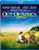Out of Africa -Blu-ray-