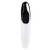 EXCEART Eye Massager Eyes Facial Massager Wand Dark Circle Remover Eliminate Eye Bags Puffy Eye FDA Certificeted Eye Care Tool -White-
