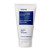 KORRES Greek Yoghurt Foaming Cream Cleanser 75 Ml 2.5 fl. oz.