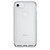 Tech21 Evo Elite Case for iPhone 7 T21-5411 Silver
