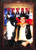 The Texan The Complete Series -70 Episodes-