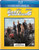Fast  and  Furious 6 -Blu-ray-