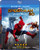 Spider-Man Homecoming -Blu-ray-