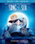 Song of the Sea -Blu-ray-