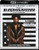 BlacKkKlansman -Blu-ray-