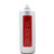 Schwarzkopf Professional Igora Royal Developer 6 percent / 20 Volume 33.8 oz