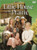 Little House on the Prairie - The Complete Season 3
