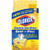 Clorox Disinfecting Wipes Crisp Lemon - 75 Wipes -31404- Package may vary