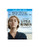 Little Women -Blu-ray-