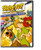 Scooby-Doo Mystery Incorporated The Complete Season 1
