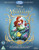 The Little Mermaid Complete Collection -Blu-ray- -Import-