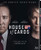House of Cards Season 4 -Blu-ray  Plus UltraViolet-