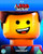 The Lego Movie -Blu-ray  Plus UV Copy- -2014- -Region Free-