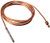 NORCOLD INC Norcold 620424 Thermocouple