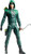 Mattel DC Comics Multiverse Green Arrow Action Figure