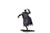 DC Collectibles Core: Batman Pvc Vinyl Statue
