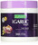 Nunaat Naat Garlic Magic Hair Mask 17 Ounce