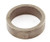 Omix-Ada 18674.22 Transfer Case Intermediate Shaft Bearing Spacer