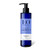 EO Botanical Hand Sanitizer Gel Lavender 8 Ounce