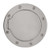 Bully Billet Fuel Doors GD-201C