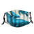 Adult Mask Nautical Blue Sea Turtle Whale Beach Theme Ocean Fabric Cotton Face Masks Washable Cloth Masks for Men Women Cycling Camping Travel Adult Mask Nautical Blue Sea Turtle Whale Beach Theme Ocean Fabric Cotton Face Masks Washable Cloth Masks for Men Women Cycling Camping Travel