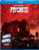Psycho III -Blu-ray-