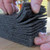 Fastcap Kaizen Foam 57mm (2-1/4") Black