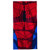 Marvel Spider-Man Beach Towel Marvel Spider-Man Beach Towel