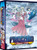 Freezing Vibration Season 2 -Blu-ray/DVD Combo- -LIMITED EDITION-