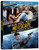 No Escape -Blu-ray-