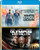 Olympus Has Fallen / White House down - Set -Blu-ray-