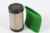 Kohler 490-200-K072 Air Filter Engine Parts