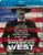 The American West Season 1 -Blu-ray-