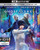 Ghost in the Shell -4K UHD  Plus Blu-ray  Plus Digital-