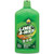 Lime-A-Way Lime Calcium  and  Rust Cleaner Bottle Clear 28 Fl Oz