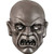 Trick Or Treat Studios Rob Zombie Phantom Creep Vacuform Mask