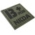 Olive Drab OD Green Infrared IR BPOS NKDA B Plus Blood Type 2x2 Tactical Morale Hook-and-Loop Patch