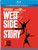 West Side Story -Three-Disc 50th Anniversary Blu-ray/DVD Combo in Blu-ray packaging-