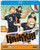 Haikyu Collection 2 -Blu-ray-