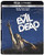 EVIL DEAD -4K- -BD- -DGTL- -Blu-ray-
