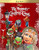The Muppet Christmas Carol -Blu-ray-